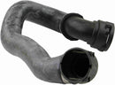 BMW E9X 335 Model Lower Radiator Hose By Febi 17127564480 Engine Cooling Febi Bilstein