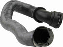 BMW E9X 335i Lower Radiator Cooling Hose OEM 17127564480 Engine Cooling Rein