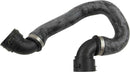 BMW E9X 335 Model Lower Radiator Hose By Febi 17127564480 Engine Cooling Febi Bilstein