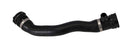 BMW F25 X3/X4 xDrive28i Upper Radiator Cooling Hose OEM 17127646155 Engine Cooling Rein