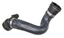 BMW E70 X5 xDrive35i Lower Radiator Hose OEM 17127578703 Engine Cooling Rein
