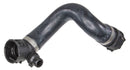 BMW E70 X5 xDrive35i Lower Radiator Hose OEM 17127578703 Engine Cooling Rein