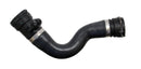 BMW F25 X3/X4 xDrive35i Upper Radiator Coolant Hose OEM 17127646150 Engine Cooling Rein