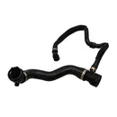BMW F10 528i Engine Coolant Lower Radiator Hose OEM 17127640916 Engine Cooling Rein
