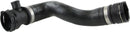BMW F10 528i Coolant Hose By Rein 17127578399 (2011 Year Model) Engine Cooling Rein