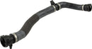 BMW F30 330i Radiator Coolant Hose By Rein 17128616528 Engine Cooling Rein