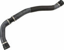 BMW F30 330i Radiator Coolant Hose By Rein 17128616528 Engine Cooling Rein