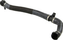 BMW F30 330i Radiator Coolant Hose By Rein 17128616528 Engine Cooling Rein