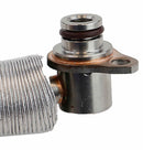 BMW F25 X3 x/sDrive28i Turbocharger Coolant Line Kit By Rein 11538853292 & 11538853293 Engine Mechanical Rein