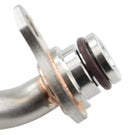 BMW F25 X3 x/sDrive28i Turbocharger Coolant Line Kit By Rein 11538853292 & 11538853293 Engine Mechanical Rein