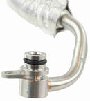 BMW E9X 335i Turbocharger Coolant Line-Cyl 1-3 (Return) By Rein 11537558900 Engine Cooling Rein