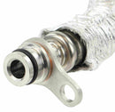 BMW E9X 335i Turbocharger Coolant Line-Cyl 1-3 (Return) By Rein 11537558900 Engine Cooling Rein
