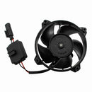 Mini Cooper Power Steering Pump Fan OEM 32416857718 Steering & Transmission Rein