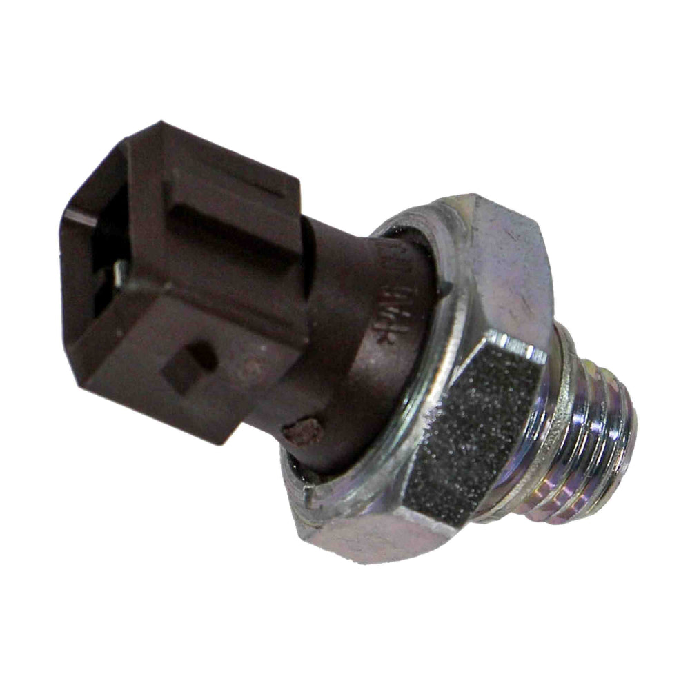 BMW E65/E66 7-Series Oil Pressure Switch 12618611273