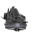 BMW E70 X5 Engine Coolant Expansion Tank By Rein 17138621092 Engine Cooling Rein