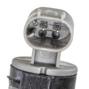 BMW E70 X5 Engine Coolant Expansion Tank By Rein 17138621092 Engine Cooling Rein