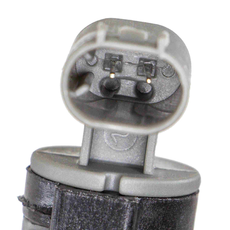 BMW E70 X5 Engine Coolant Expansion Tank By Rein 17138621092 Engine Cooling Rein