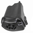 BMW E70 X5 Engine Coolant Expansion Tank By Rein 17138621092 Engine Cooling Rein