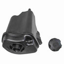BMW E70 X5 Engine Coolant Expansion Tank By Rein 17138621092 Engine Cooling Rein