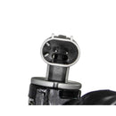 BMW E65/E66 7-Series Engine Coolant Expansion Tank By Behr 17137647713