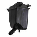 BMW E60/E61 5-Series Coolant Expansion Tank By Mahle 17137542986 Engine Cooling Mahle