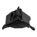 BMW E60/E61 5-Series Coolant Expansion Tank By Mahle 17137542986 Engine Cooling Mahle
