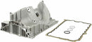 BMW F30 320i xDrive & 328i xDrive Engine Oil Pan Kit By Rein 11137601942