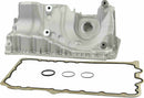 BMW F30 320i xDrive & 328i xDrive Engine Oil Pan Kit By Rein 11137601942