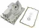 BMW F30 320i xDrive & 328i xDrive Engine Oil Pan Kit By Rein 11137601942