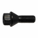 BMW Wheel Bolt / Lug Bolt Kit 36136781150 Driveline & Axle Rein