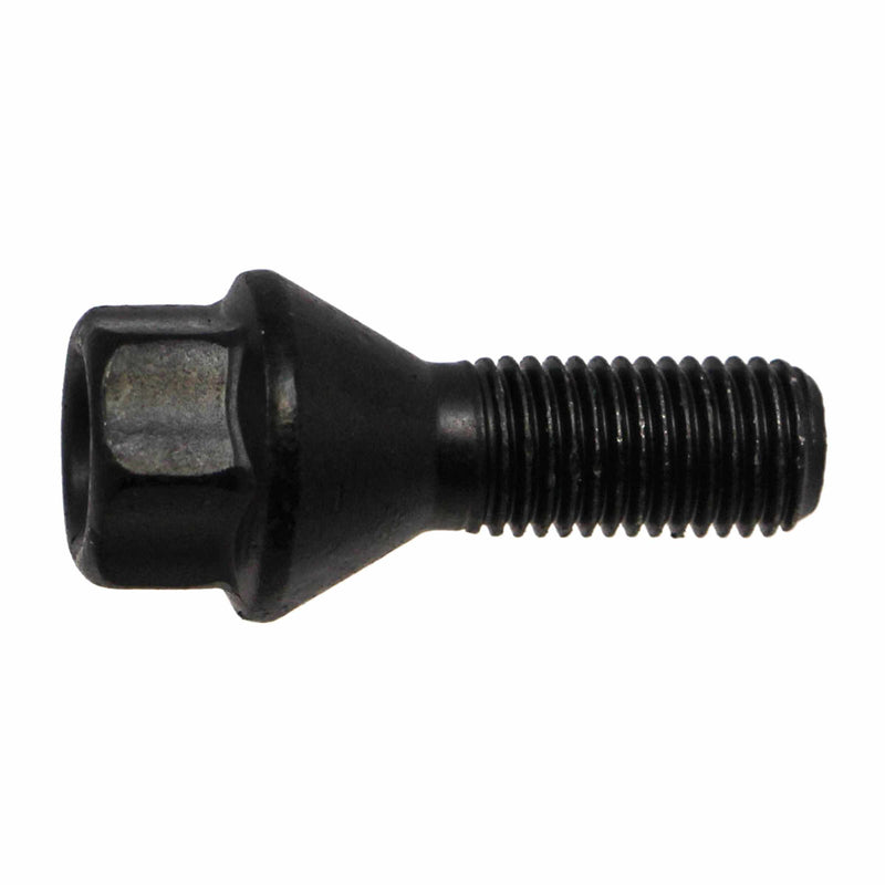 BMW Wheel Bolt / Lug Bolt Kit 36136781150 Driveline & Axle Rein