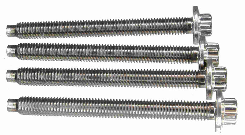 BMW E9X 328i,328xi & 328i xDrive Alternator Bolt Kit OEM 12310392568 Engine Electrical & Sensor Rein