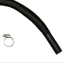 BMW E53 X5 Power Steering Hose Reservoir to Pump 32411095526 Steering & Transmission Rein