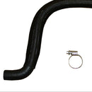 BMW E53 X5 Power Steering Hose Reservoir to Pump 32411095526 Steering & Transmission Rein
