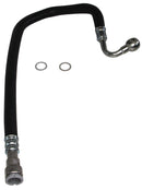 BMW E46 3-Series Power Steering Hose Cooling Pipe To Rack 32416796367 Steering & Transmission Rein