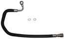 BMW E46 3-Series Power Steering Hose Cooling Pipe To Rack 32416796367 Steering & Transmission Rein