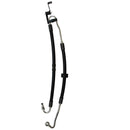 BMW E46 325xi & 330xi Power Steering Hose Refresh Kit 32416751242 Steering & Transmission Rein