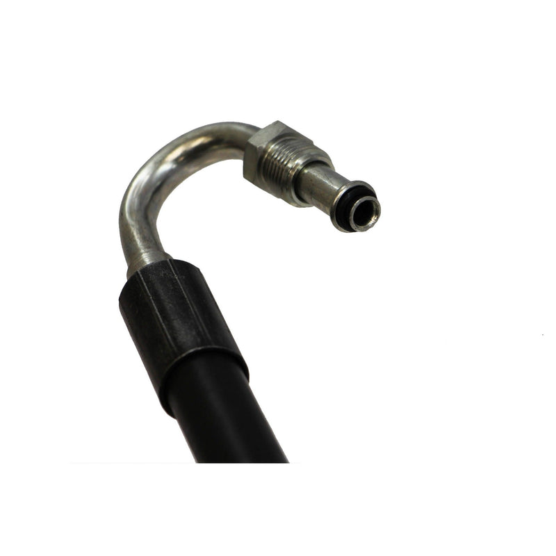 BMW E46 325xi & 330xi Power Steering Hose Refresh Kit 32416751242 Steering & Transmission Rein