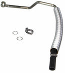 Mini Cooper Power Steering Hose Rack to Reservoir OEM 32416781744 Steering & Transmission Rein