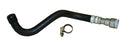 BMW E53 X5 Power Steering Hose Reservoir to Cooling Coil OEM 32416767136 Steering & Transmission Rein