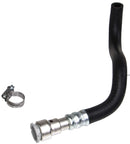 BMW E53 X5 Power Steering Hose Reservoir to Cooling Coil OEM 32416767136 Steering & Transmission Rein