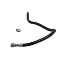 BMW E9X 3-Series xi & xDrive Power Steering Hose Refresh Kit OEM Steering & Transmission Rein
