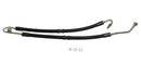 BMW E53 X5 Power Steering Hose Pump to Rack 32416759774 Steering & Transmission Rein