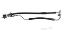 BMW E9X 3-Series xi & xDrive Power Steering Hose By Rein 32416784347 Steering & Transmission Rein