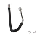 BMW E46 325xi & 330xi Power Steering Hose Refresh Kit 32416751242 Steering & Transmission Rein