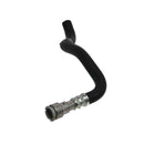 BMW E46 325xi & 330xi Power Steering Hose Refresh Kit 32416751242 Steering & Transmission Rein