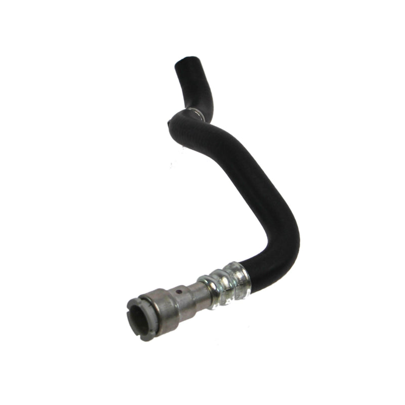 BMW E46 325xi & 330xi Power Steering Hose Refresh Kit 32416751242 Steering & Transmission Rein