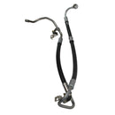 BMW 335i Power Steering Hose With Seals By Sunsong 32416771879 Steering & Transmission Sunsong