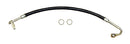 BMW E39 5-Series Power Steering Hose Kit W/ Reservoir (6Cyl) Steering & Transmission OEMBIMMERPARTS KIT