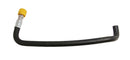 BMW E46 M3 Power Steering Hose-Cooling Coil to Fluid Container OEM 32412282353 Steering & Transmission Rein